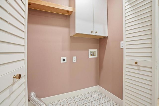 224 Lexington Drive, Menlo Park, CA 94025