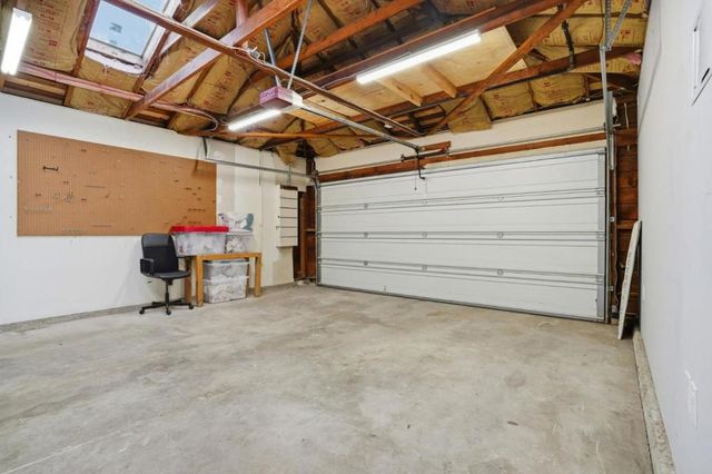 224 Lexington Drive, Menlo Park, CA 94025