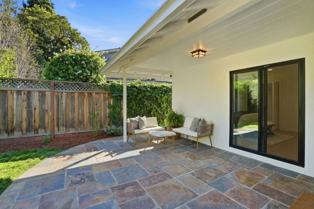 224 Lexington Drive, Menlo Park, CA 94025