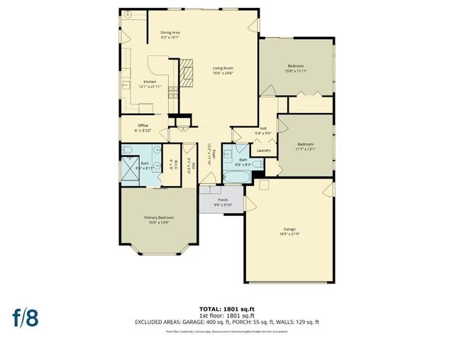 224 Lexington Drive, Menlo Park, CA 94025