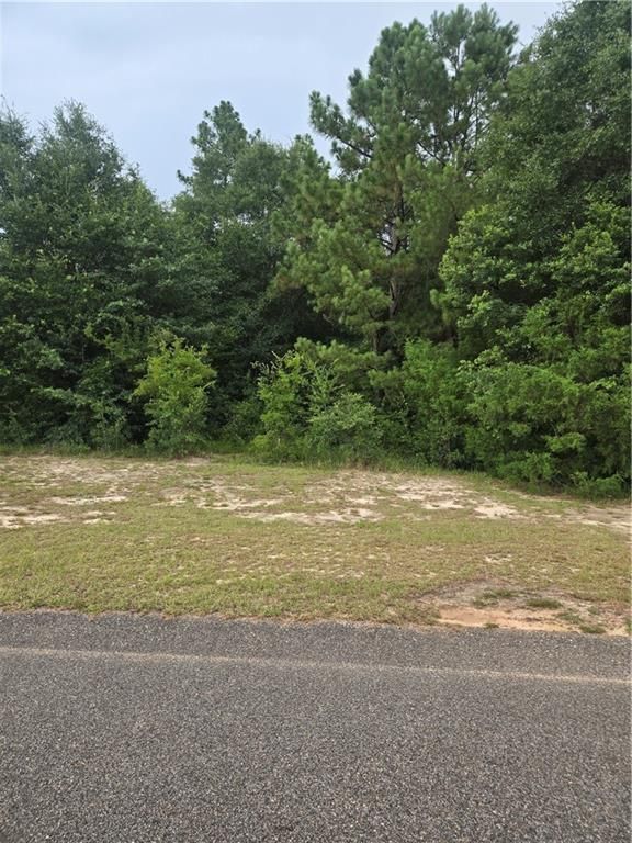 0 Haley Drive, Mobile, AL 36618 — exterior