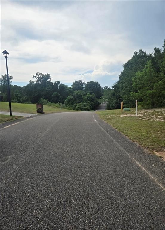 0 Haley Drive, Mobile, AL 36618 — photo 5