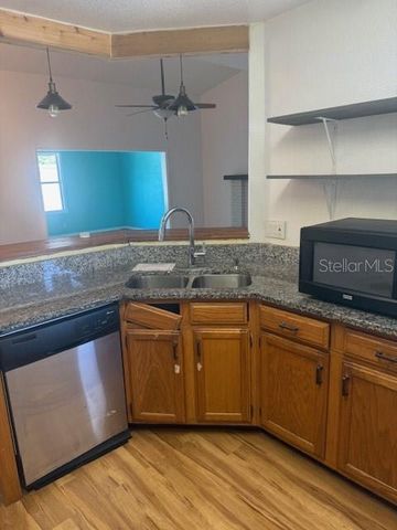 3620 SAWGRASS DRIVE, Titusville, FL 32780