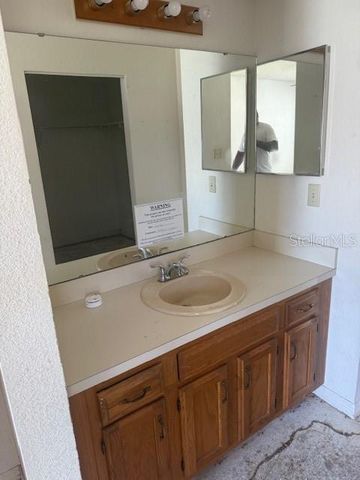 3620 SAWGRASS DRIVE, Titusville, FL 32780