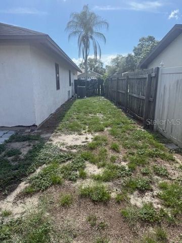 3620 SAWGRASS DRIVE, Titusville, FL 32780