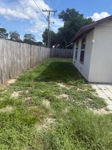 3620 SAWGRASS DRIVE, Titusville, FL 32780