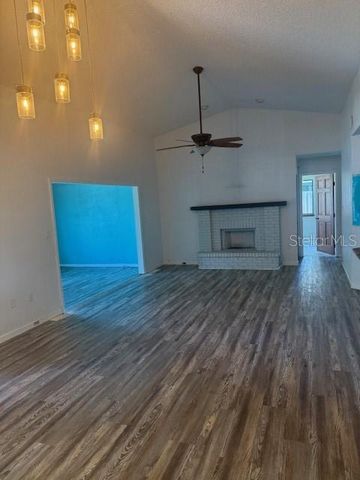 3620 SAWGRASS DRIVE, Titusville, FL 32780