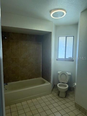 3620 SAWGRASS DRIVE, Titusville, FL 32780