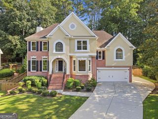4364 Aldenham Way, Suwanee, GA 30024