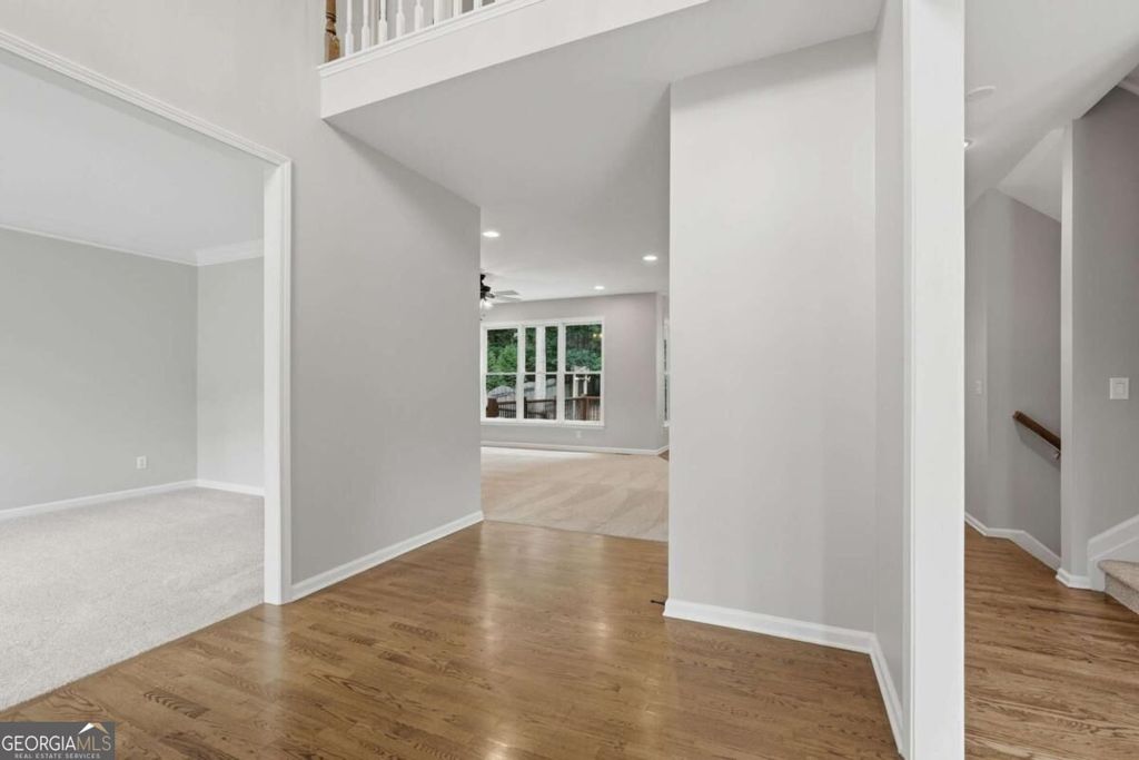 4364 Aldenham Way, Suwanee, GA 30024 — photo 5