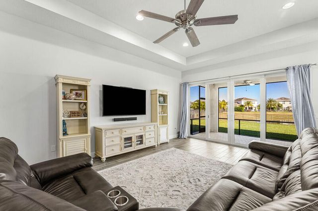 5980 Jasmine Lane, Westlake, FL 33470