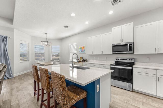 5980 Jasmine Lane, Westlake, FL 33470