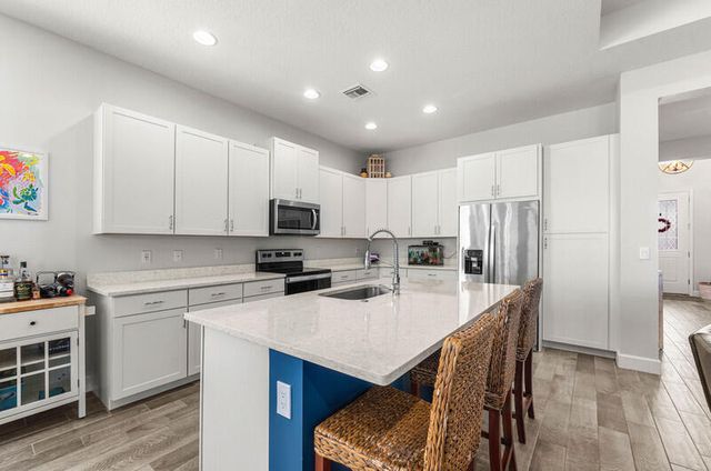 5980 Jasmine Lane, Westlake, FL 33470