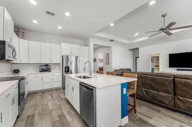 5980 Jasmine Lane, Westlake, FL 33470