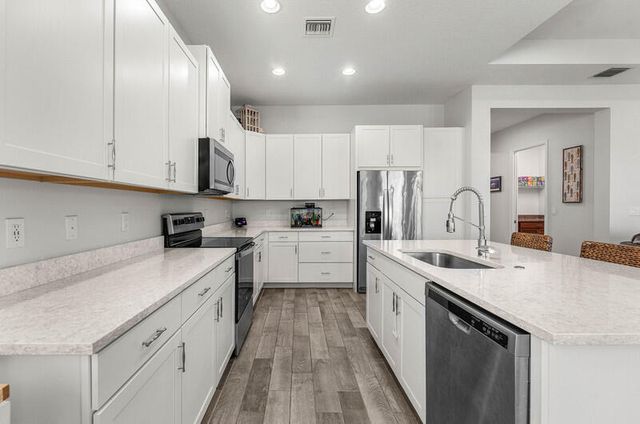 5980 Jasmine Lane, Westlake, FL 33470