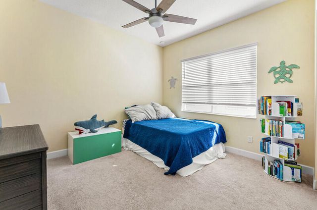 5980 Jasmine Lane, Westlake, FL 33470