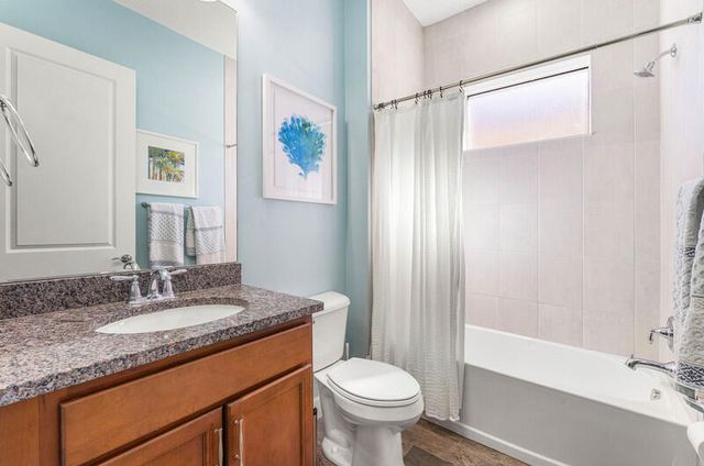 5980 Jasmine Lane, Westlake, FL 33470