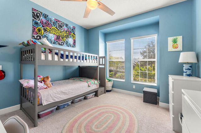 5980 Jasmine Lane, Westlake, FL 33470