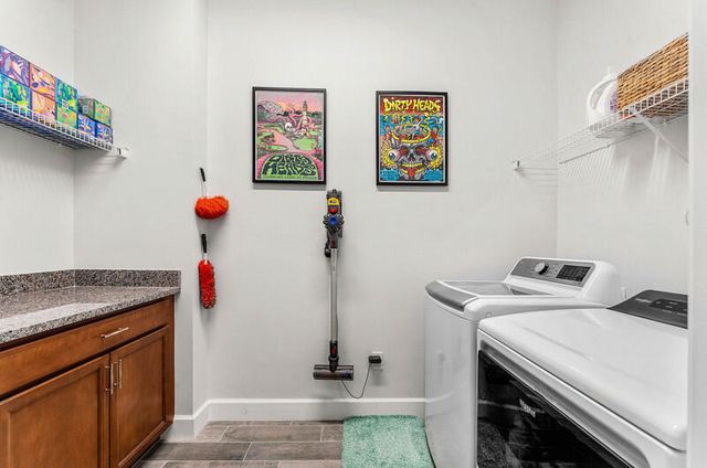 5980 Jasmine Lane, Westlake, FL 33470