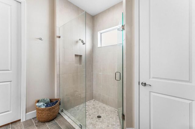 5980 Jasmine Lane, Westlake, FL 33470