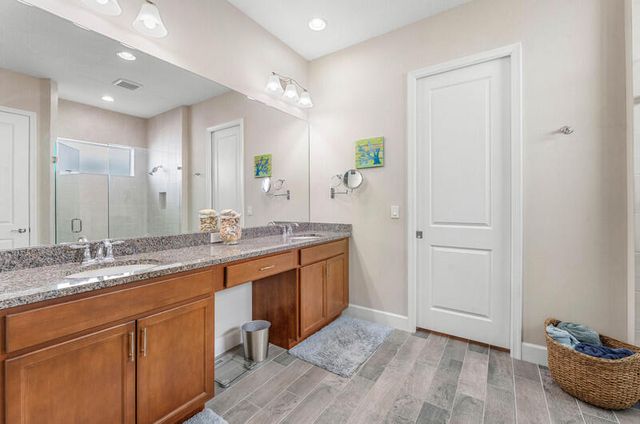 5980 Jasmine Lane, Westlake, FL 33470