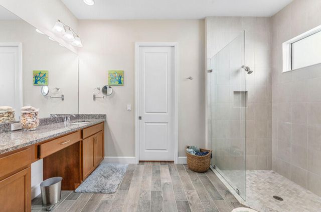 5980 Jasmine Lane, Westlake, FL 33470