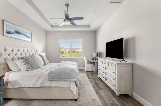 5980 Jasmine Lane, Westlake, FL 33470