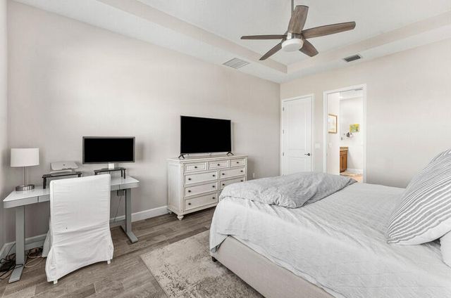 5980 Jasmine Lane, Westlake, FL 33470