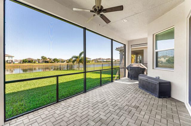 5980 Jasmine Lane, Westlake, FL 33470