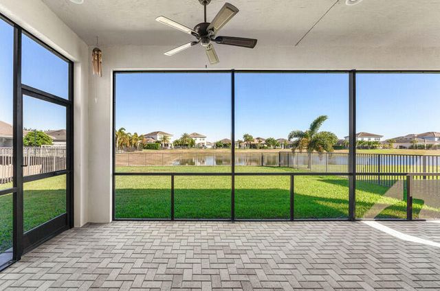 5980 Jasmine Lane, Westlake, FL 33470