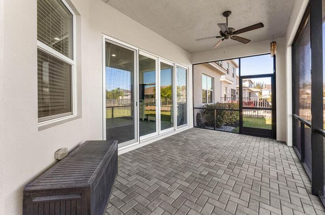 5980 Jasmine Lane, Westlake, FL 33470