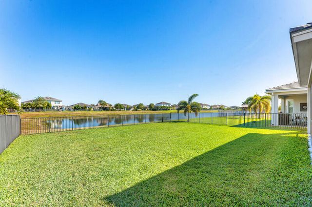 5980 Jasmine Lane, Westlake, FL 33470