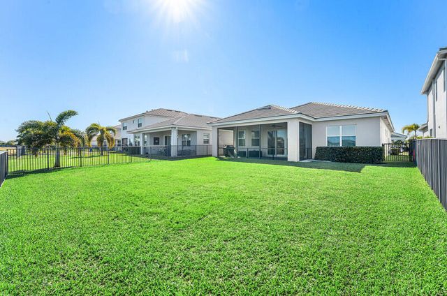 5980 Jasmine Lane, Westlake, FL 33470