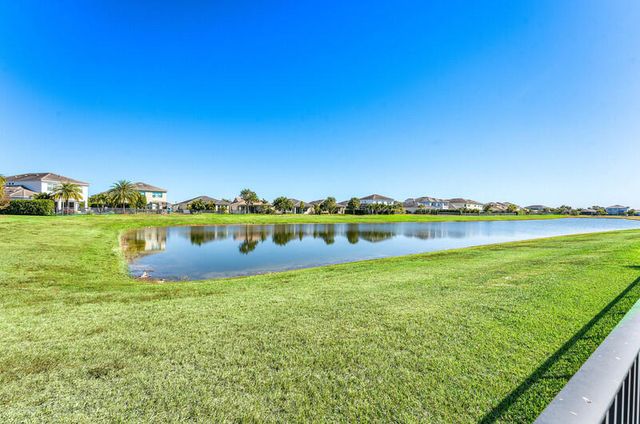 5980 Jasmine Lane, Westlake, FL 33470