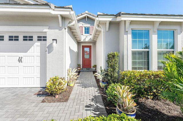 5980 Jasmine Lane, Westlake, FL 33470