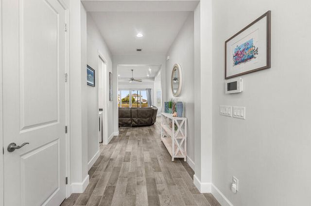 5980 Jasmine Lane, Westlake, FL 33470