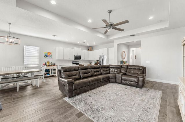 5980 Jasmine Lane, Westlake, FL 33470