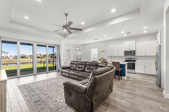 5980 Jasmine Lane, Westlake, FL 33470