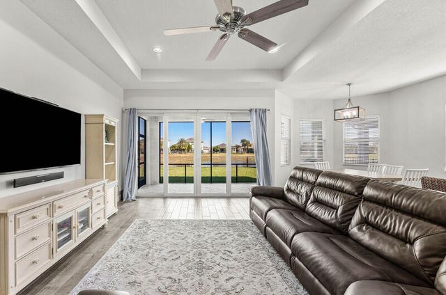 5980 Jasmine Lane, Westlake, FL 33470