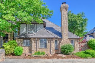 3517 Brookford Drive, Norman, OK 73072