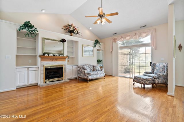 2443 Glen Drive, Little River, SC 29566