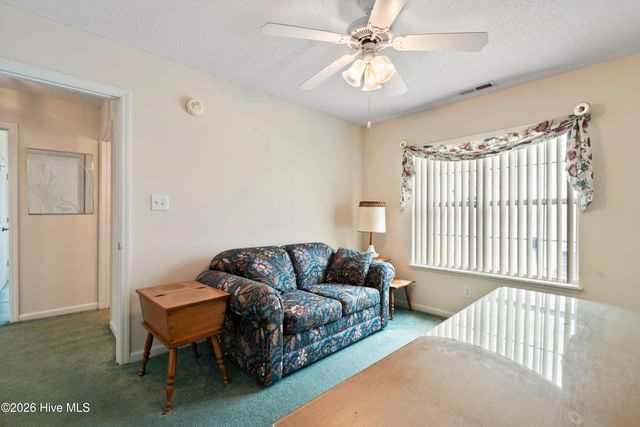 2443 Glen Drive, Little River, SC 29566