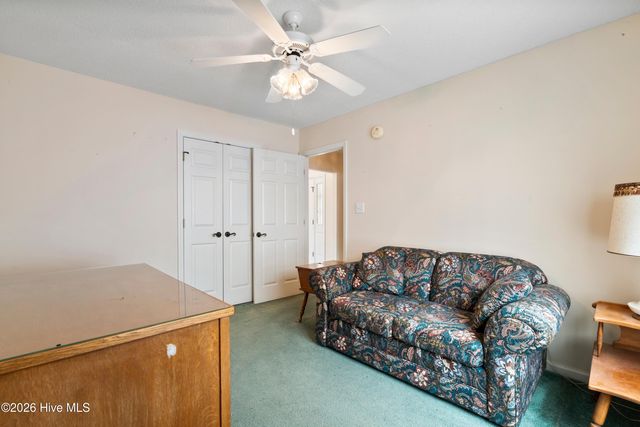 2443 Glen Drive, Little River, SC 29566