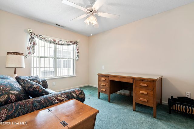 2443 Glen Drive, Little River, SC 29566