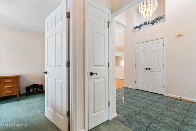 2443 Glen Drive, Little River, SC 29566