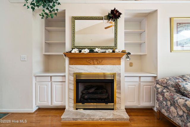 2443 Glen Drive, Little River, SC 29566