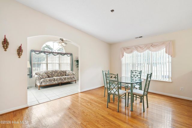 2443 Glen Drive, Little River, SC 29566