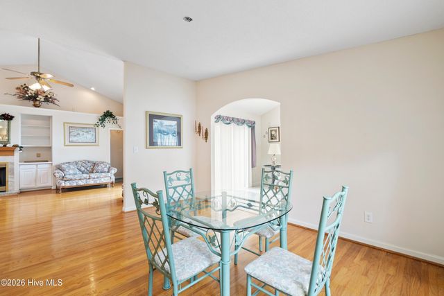 2443 Glen Drive, Little River, SC 29566