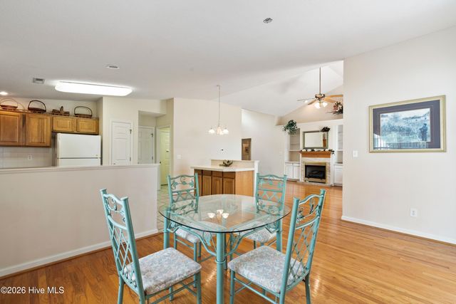 2443 Glen Drive, Little River, SC 29566