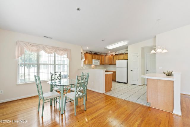 2443 Glen Drive, Little River, SC 29566